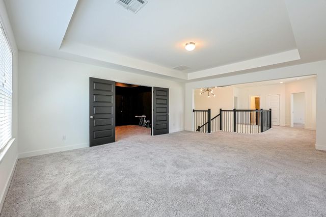 3219 Marlene Meadow Way, Richmond, TX 77406