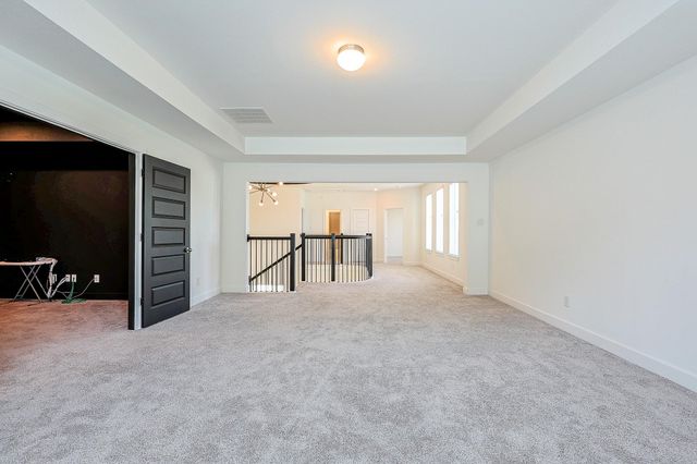 3219 Marlene Meadow Way, Richmond, TX 77406