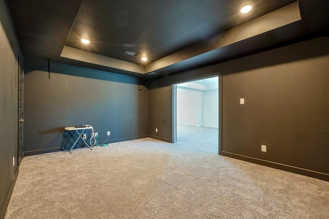 3219 Marlene Meadow Way, Richmond, TX 77406