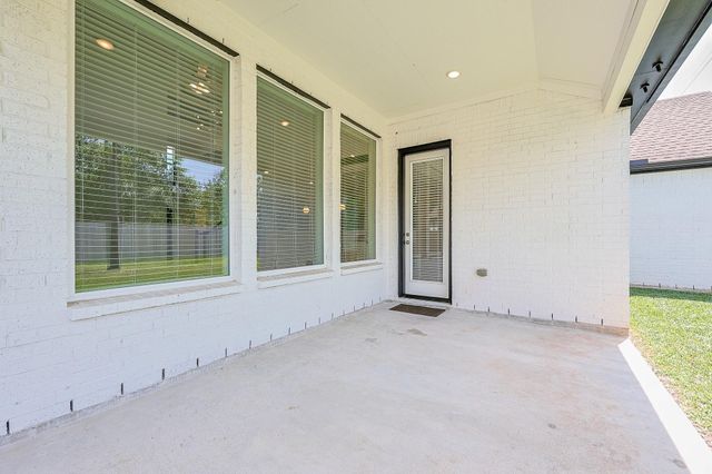 3219 Marlene Meadow Way, Richmond, TX 77406