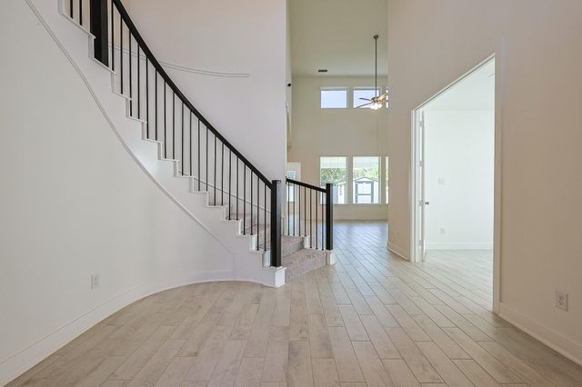 3219 Marlene Meadow Way, Richmond, TX 77406