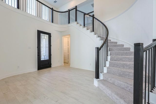 3219 Marlene Meadow Way, Richmond, TX 77406