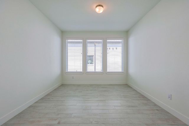 3219 Marlene Meadow Way, Richmond, TX 77406