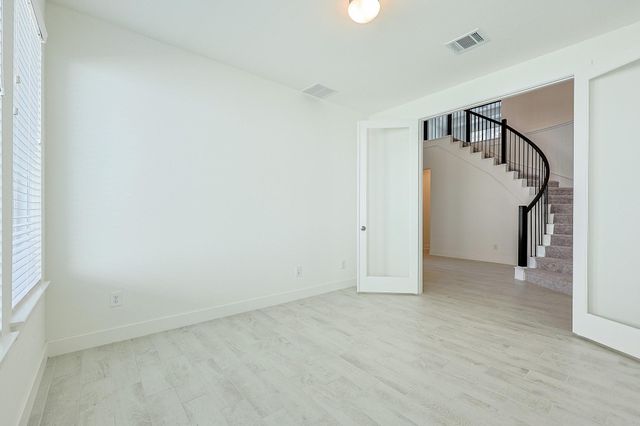 3219 Marlene Meadow Way, Richmond, TX 77406