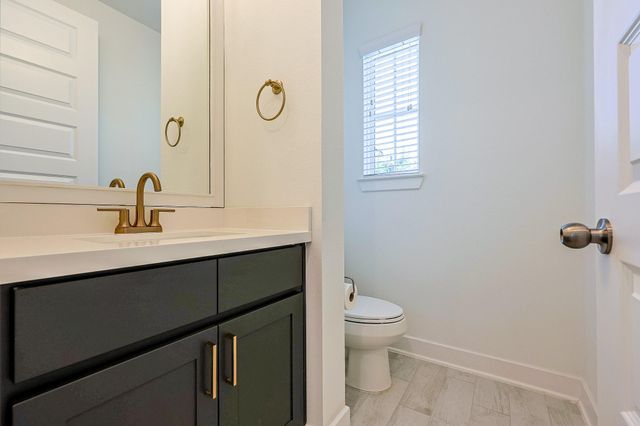 3219 Marlene Meadow Way, Richmond, TX 77406