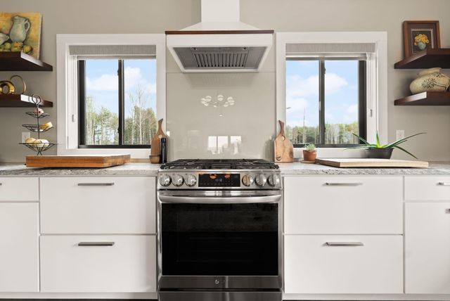 133 Lakeshore Drive, Russell Springs, KY 42642