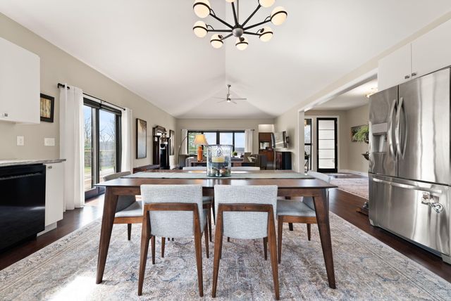 133 Lakeshore Drive, Russell Springs, KY 42642