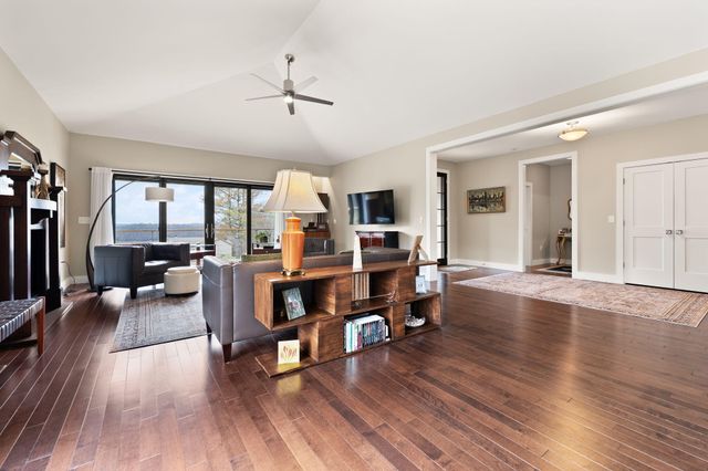 133 Lakeshore Drive, Russell Springs, KY 42642