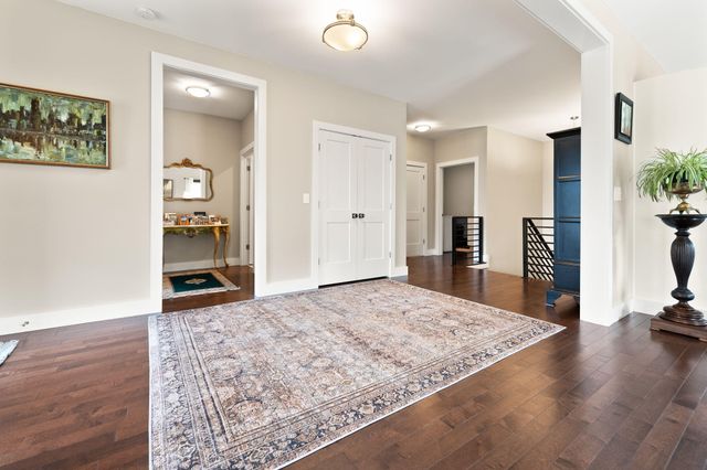 133 Lakeshore Drive, Russell Springs, KY 42642