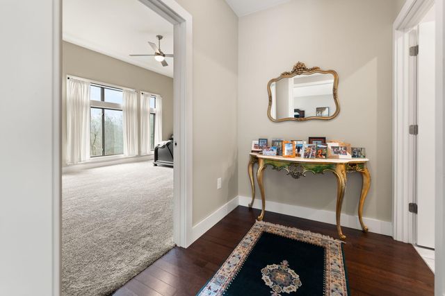 133 Lakeshore Drive, Russell Springs, KY 42642