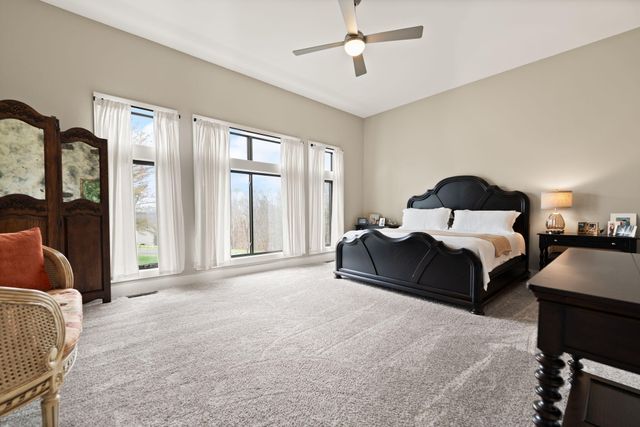 133 Lakeshore Drive, Russell Springs, KY 42642