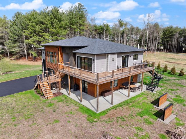 133 Lakeshore Drive, Russell Springs, KY 42642