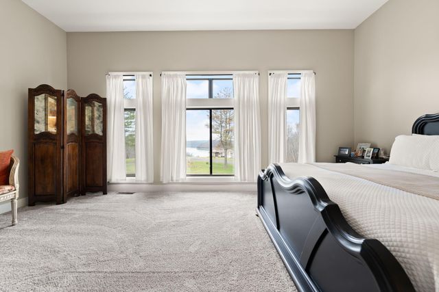 133 Lakeshore Drive, Russell Springs, KY 42642