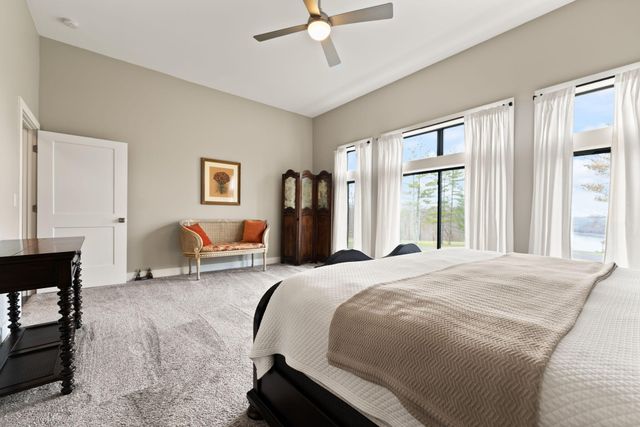 133 Lakeshore Drive, Russell Springs, KY 42642