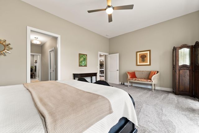 133 Lakeshore Drive, Russell Springs, KY 42642