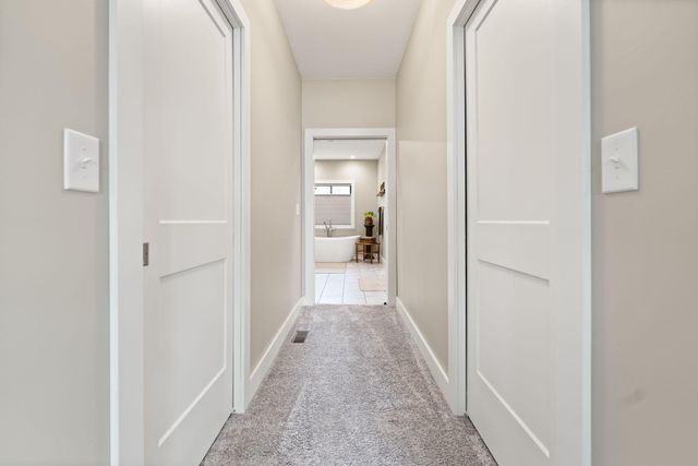 133 Lakeshore Drive, Russell Springs, KY 42642