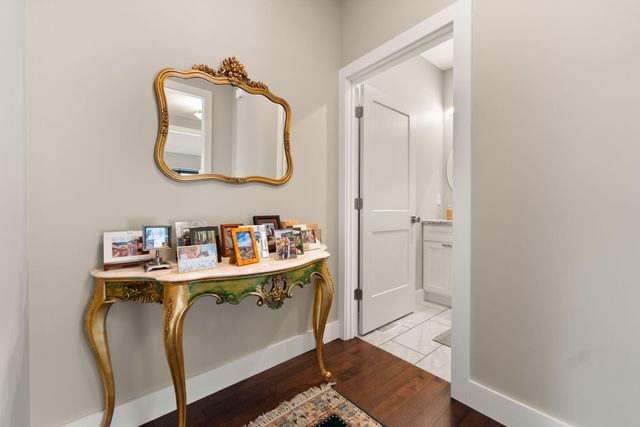 133 Lakeshore Drive, Russell Springs, KY 42642