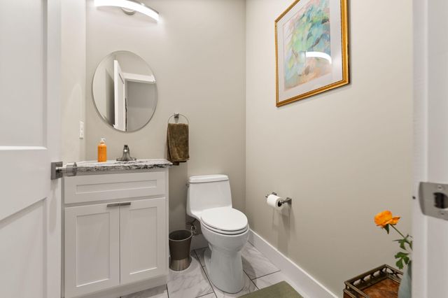 133 Lakeshore Drive, Russell Springs, KY 42642