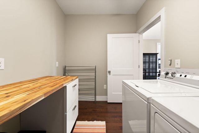 133 Lakeshore Drive, Russell Springs, KY 42642