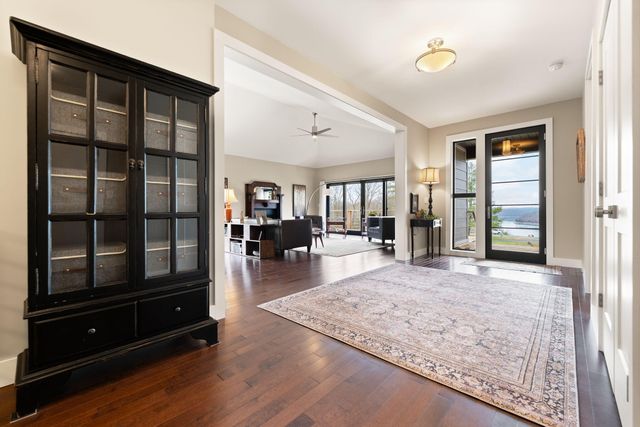 133 Lakeshore Drive, Russell Springs, KY 42642