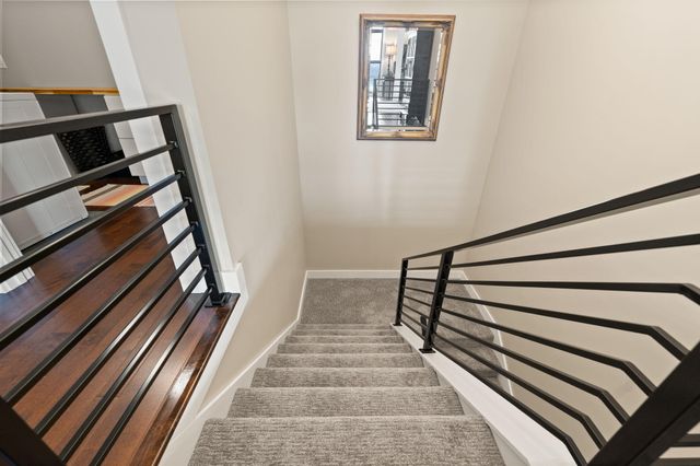 133 Lakeshore Drive, Russell Springs, KY 42642