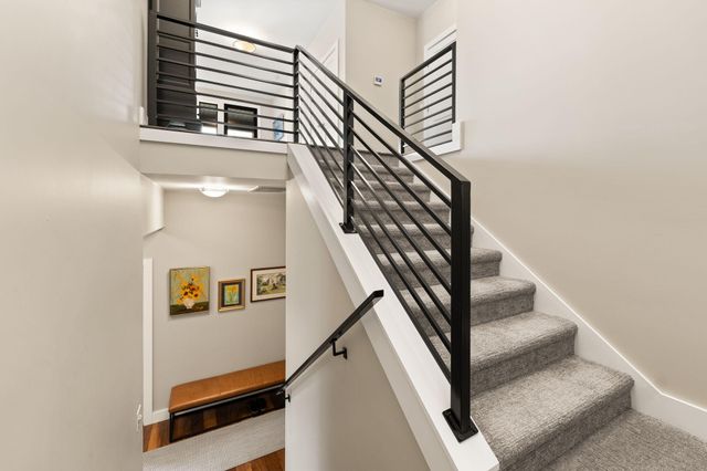 133 Lakeshore Drive, Russell Springs, KY 42642