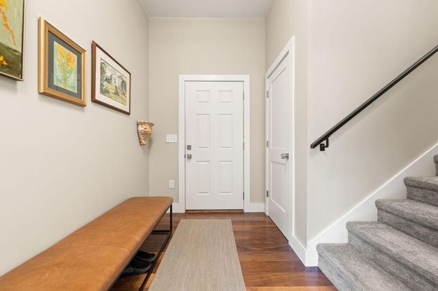 133 Lakeshore Drive, Russell Springs, KY 42642