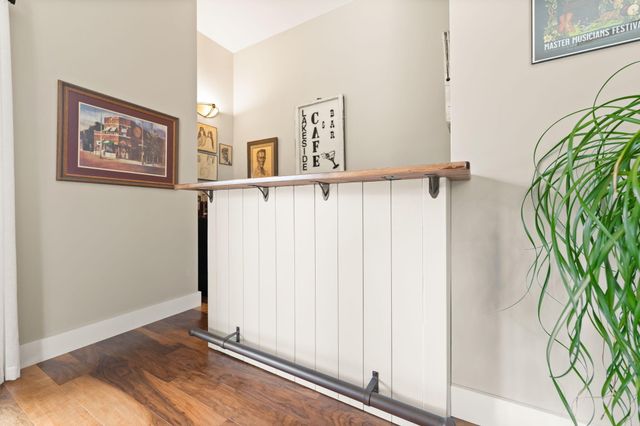 133 Lakeshore Drive, Russell Springs, KY 42642