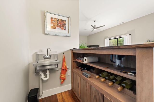 133 Lakeshore Drive, Russell Springs, KY 42642