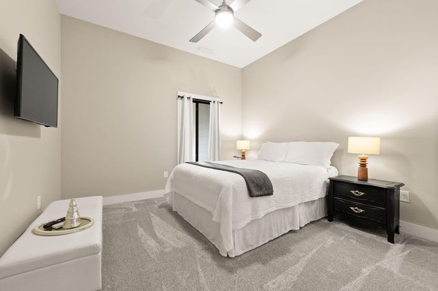 133 Lakeshore Drive, Russell Springs, KY 42642