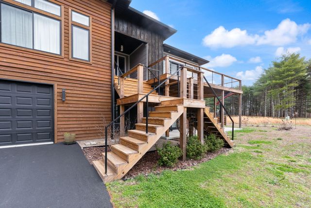 133 Lakeshore Drive, Russell Springs, KY 42642