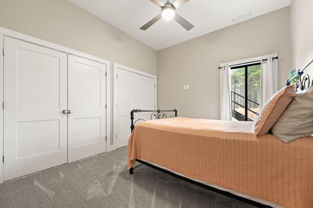 133 Lakeshore Drive, Russell Springs, KY 42642