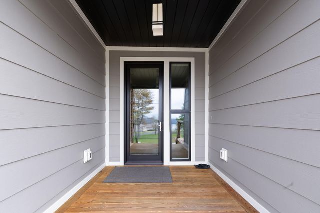 133 Lakeshore Drive, Russell Springs, KY 42642