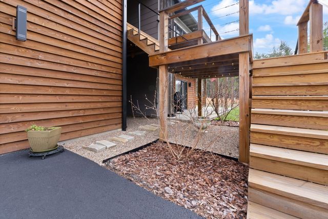 133 Lakeshore Drive, Russell Springs, KY 42642