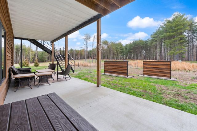 133 Lakeshore Drive, Russell Springs, KY 42642