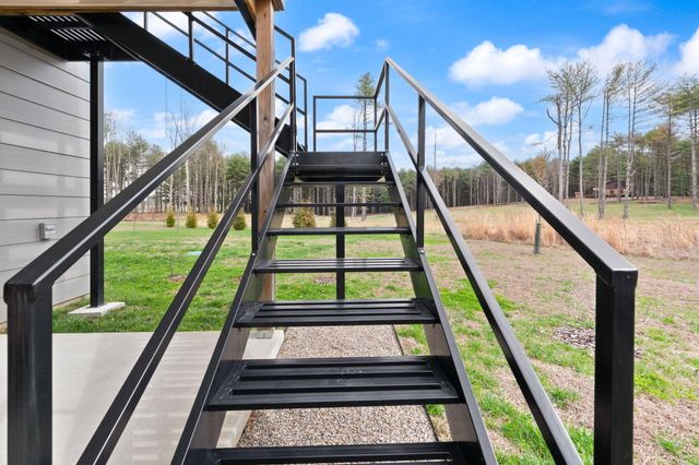 133 Lakeshore Drive, Russell Springs, KY 42642