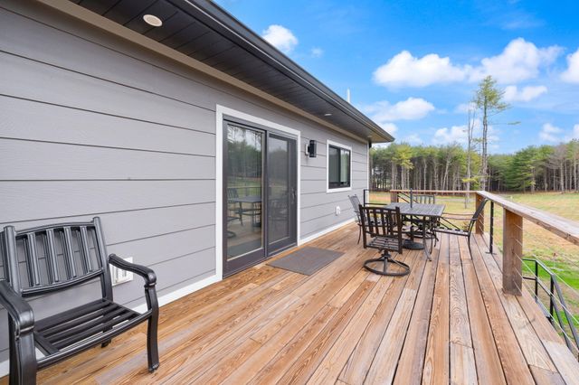 133 Lakeshore Drive, Russell Springs, KY 42642