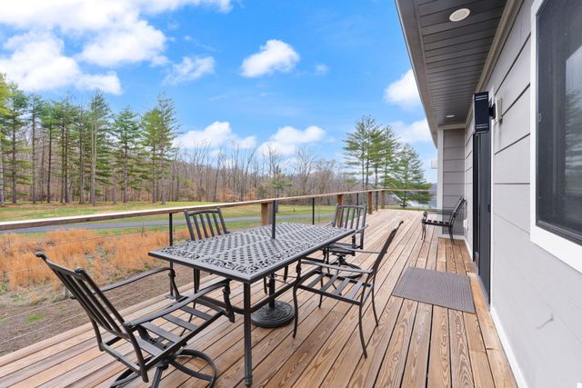 133 Lakeshore Drive, Russell Springs, KY 42642