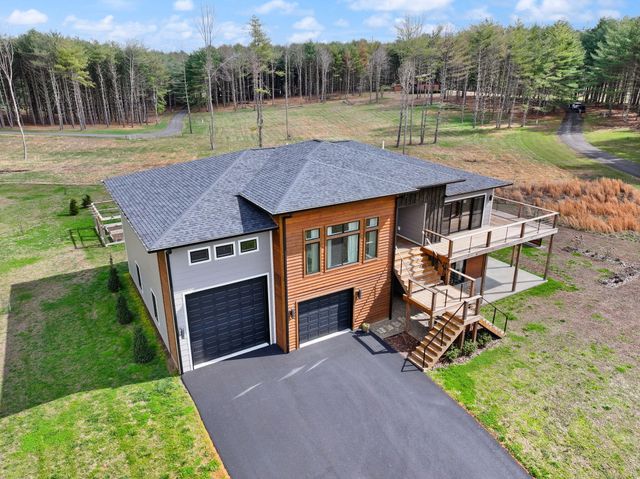 133 Lakeshore Drive, Russell Springs, KY 42642