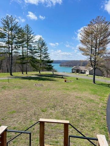 133 Lakeshore Drive, Russell Springs, KY 42642