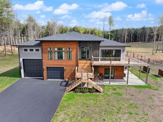 133 Lakeshore Drive, Russell Springs, KY 42642