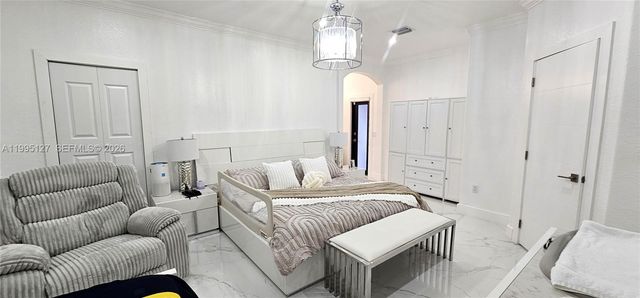 21203 SW 124th Pl, Miami, FL 33177