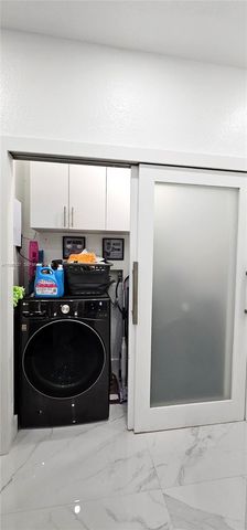 21203 SW 124th Pl, Miami, FL 33177