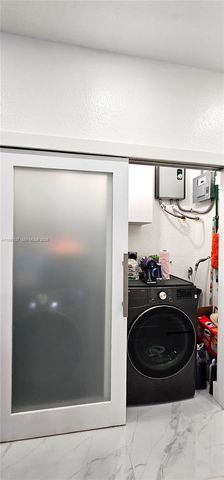 21203 SW 124th Pl, Miami, FL 33177