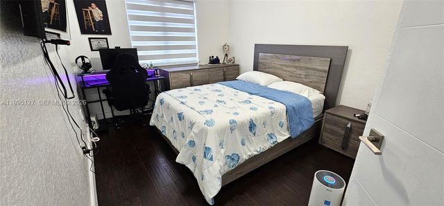 21203 SW 124th Pl, Miami, FL 33177