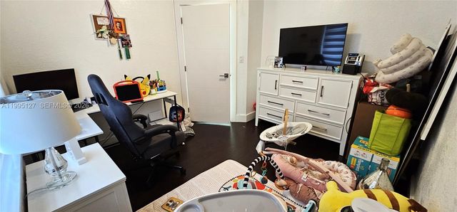 21203 SW 124th Pl, Miami, FL 33177