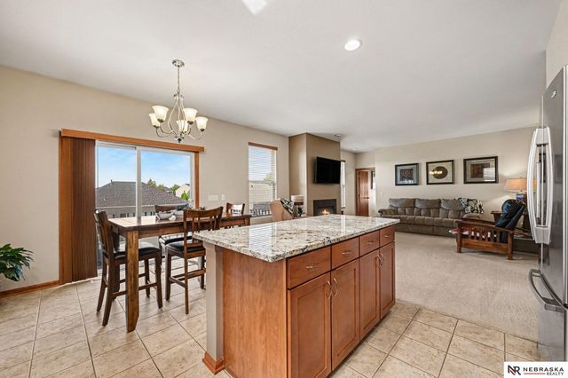 8902 N 158th Street, Bennington, NE 68007