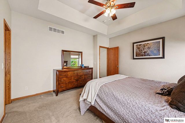 8902 N 158th Street, Bennington, NE 68007