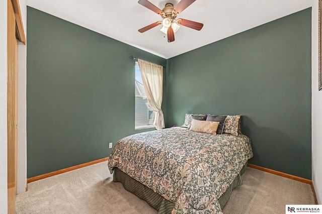 8902 N 158th Street, Bennington, NE 68007