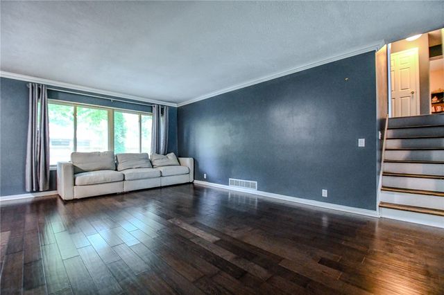 2425 Westlawn Drive, Kettering, OH 45440